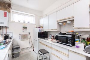 Photo 3- click for photo gallery